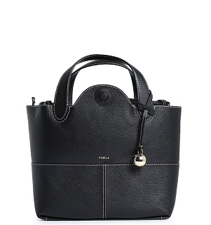 Furla