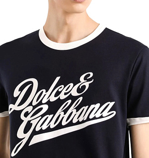 DOLCE&GABBANA