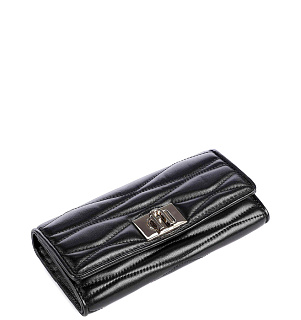 Furla