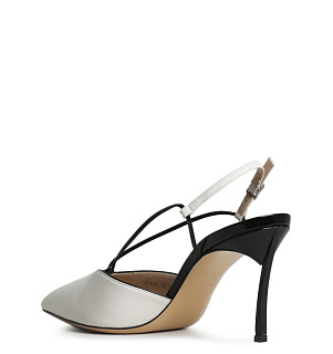 Casadei