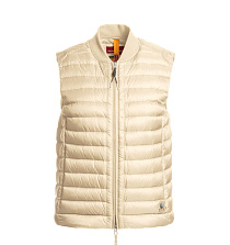 Parajumpers Parajumpers