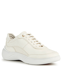 GEOX GEOX