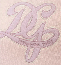 DOLCE&GABBANA