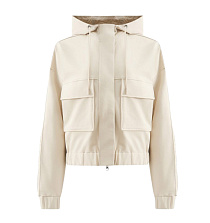 Parajumpers
