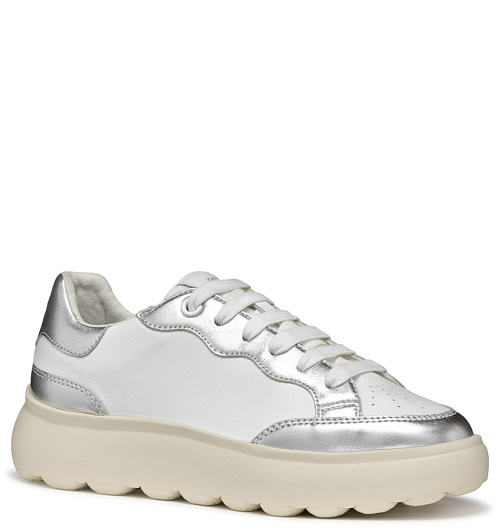 GEOX