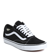 VANS VANS