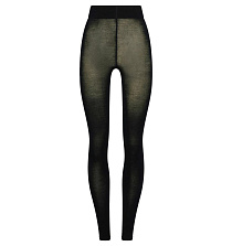 Wolford