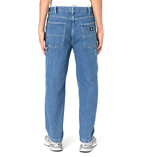 Dickies