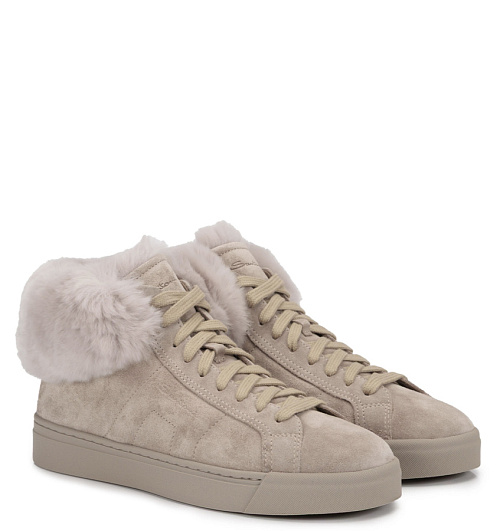 Santoni