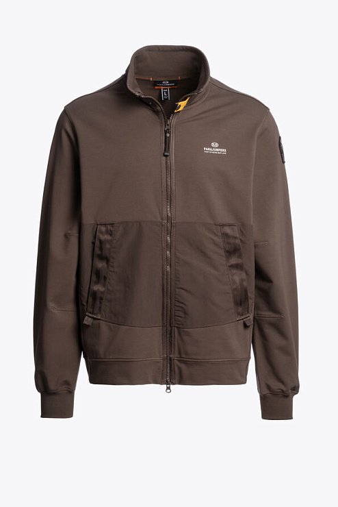 Parajumpers
