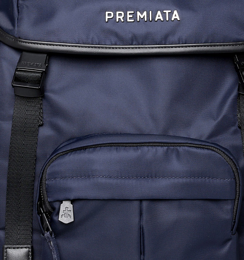 Premiata