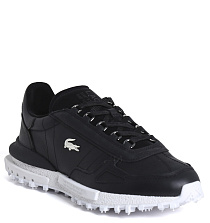 Lacoste Lacoste