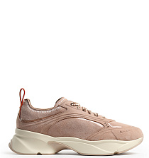 Santoni