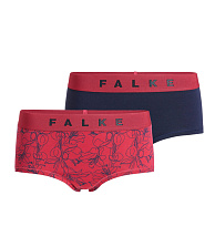 FALKE FALKE