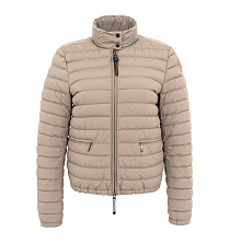 Parajumpers