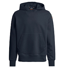 Parajumpers Parajumpers