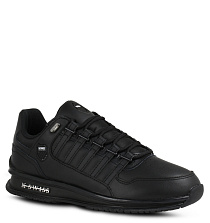 K-swiss K-swiss