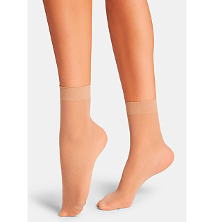Wolford