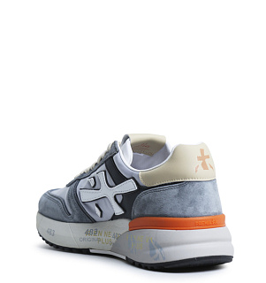 Premiata