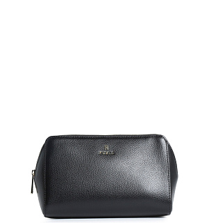 Furla