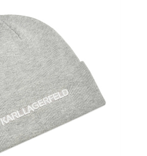 Karl Lagerfeld