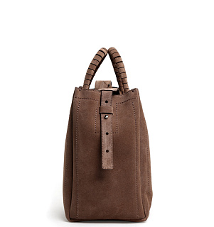 Casadei