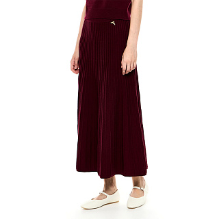 DREAMS by Alena Akhmadullina