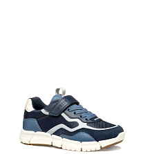 GEOX GEOX