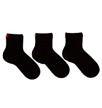 Katia&Bony Katia&Bony