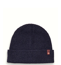 Scotch&Soda Scotch&Soda