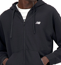 New Balance New Balance