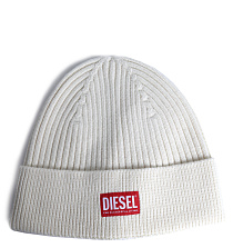 DIESEL