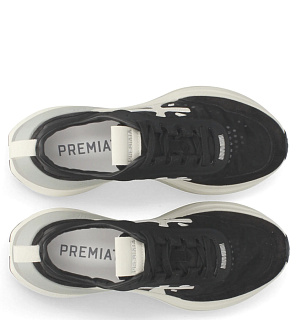 Premiata