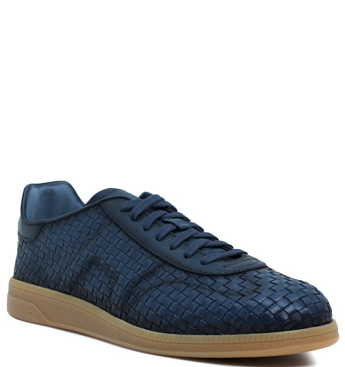Santoni