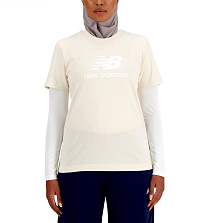 New Balance New Balance