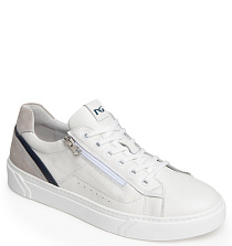 NeroGiardini NeroGiardini