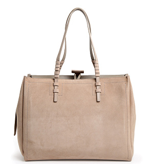 Casadei