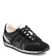 Premiata