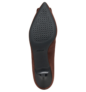 GEOX