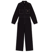 Dickies Dickies