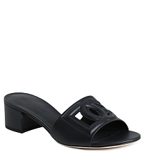 DOLCE&GABBANA DOLCE&GABBANA