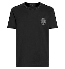 DOLCE&GABBANA DOLCE&GABBANA