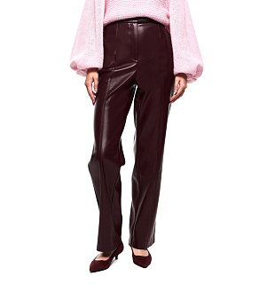 DREAMS by Alena Akhmadullina