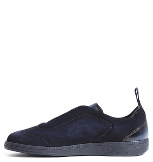Santoni