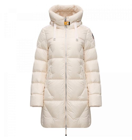 Parajumpers