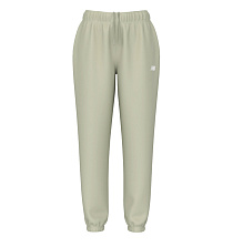 New Balance New Balance