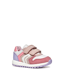 GEOX