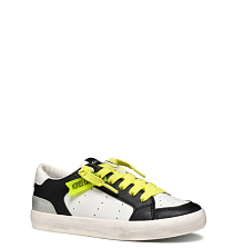 GEOX GEOX