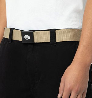 Dickies