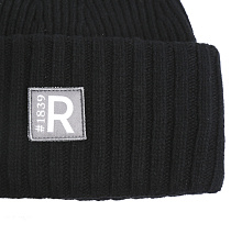 Roeckl